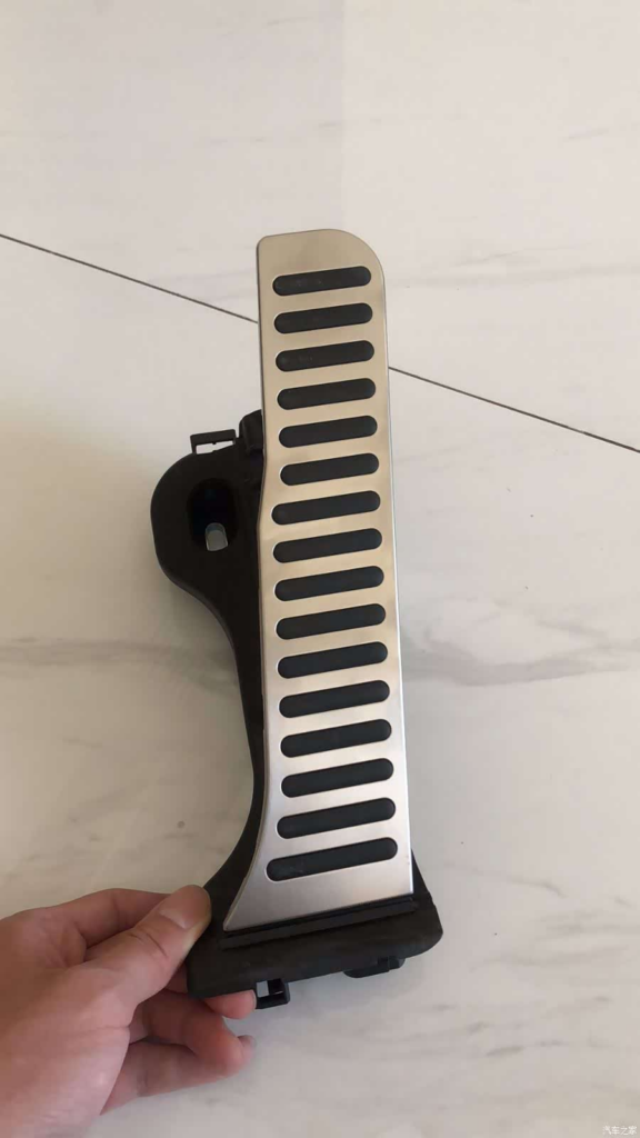 MQB悬吊式风琴油门改PQ35地板油门（转载汽车之家）-GP Performance动力升级||ECU动力升级|学习教程|固件|编码|改装升级教程GP Performance动力升级