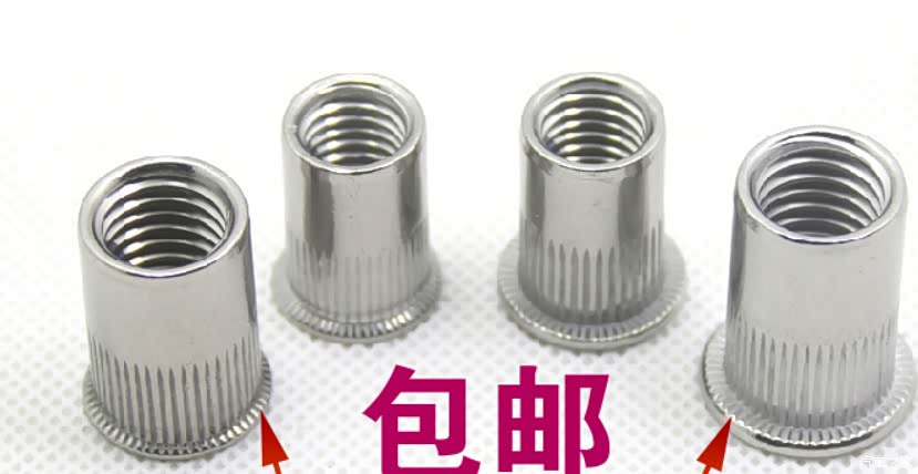 20260408231057513-image