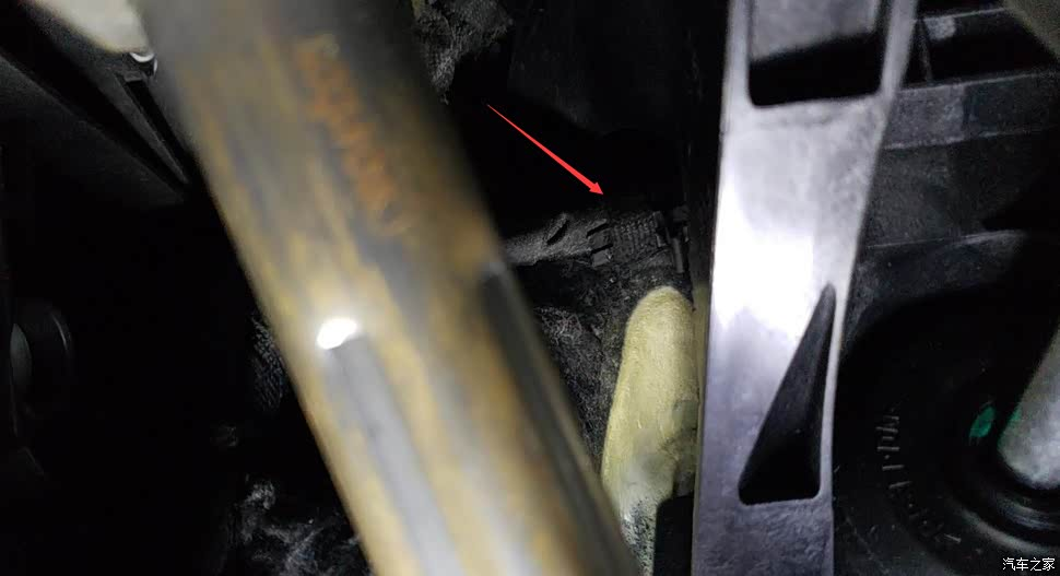 20260408231113711-image