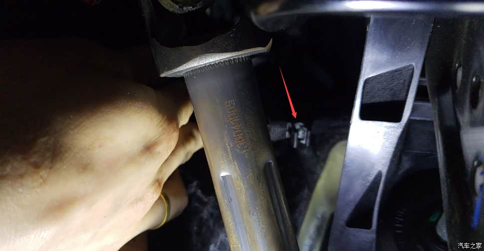 20260408231138179-image