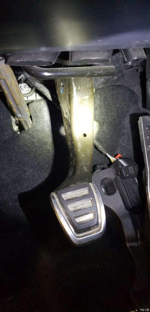 20260408231154622-image