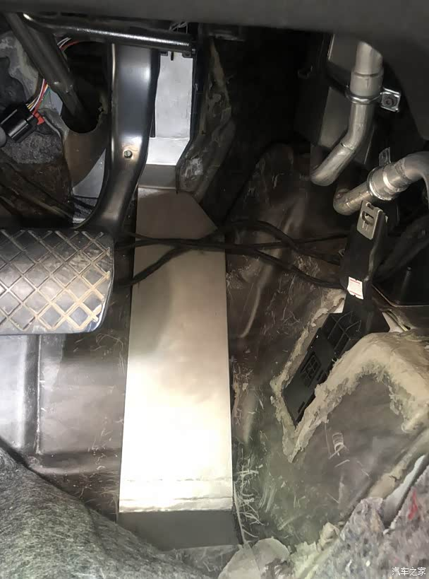 20260408231220392-image