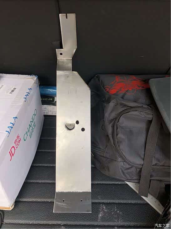 20260408231231556-image