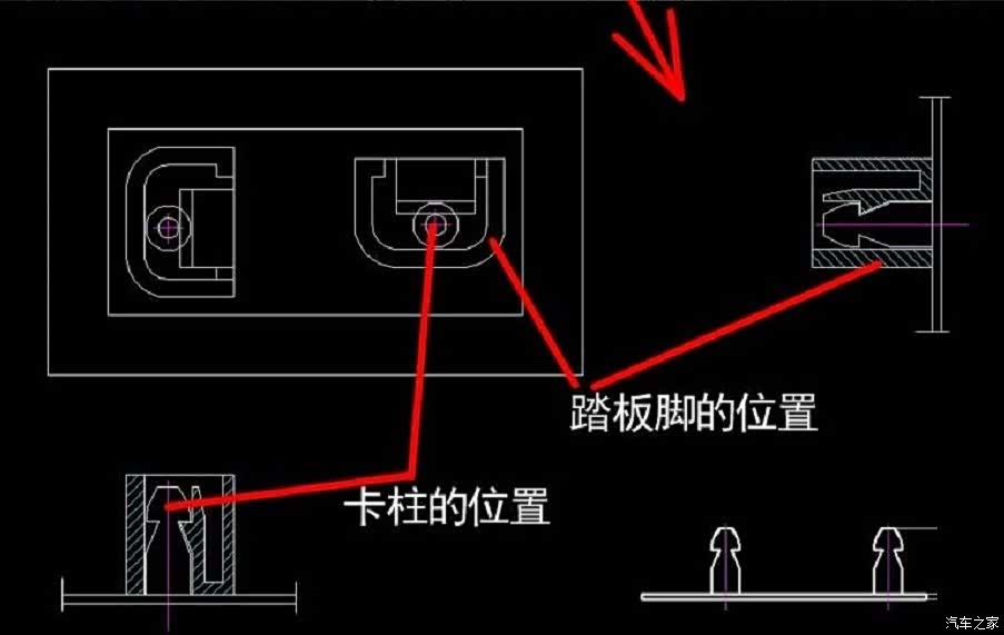 20260408231251926-image