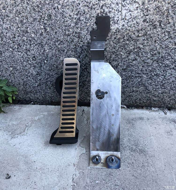 20260408231308260-image