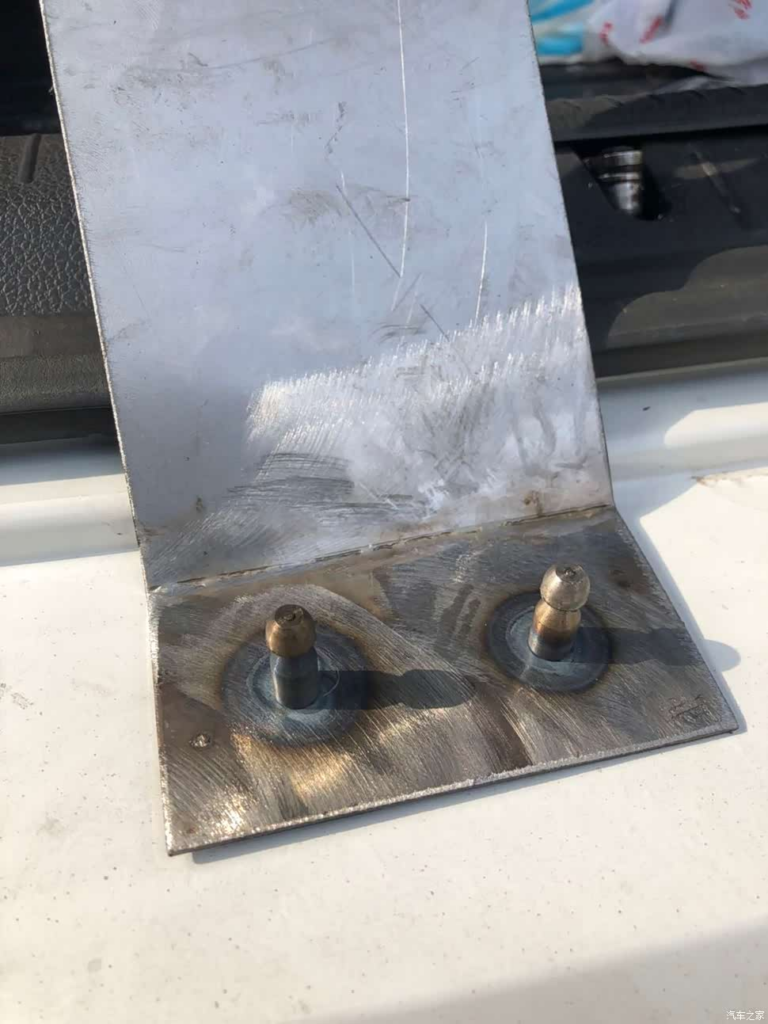 20260408231320238-image