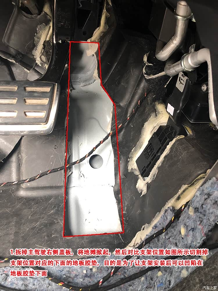 20260408231341147-image