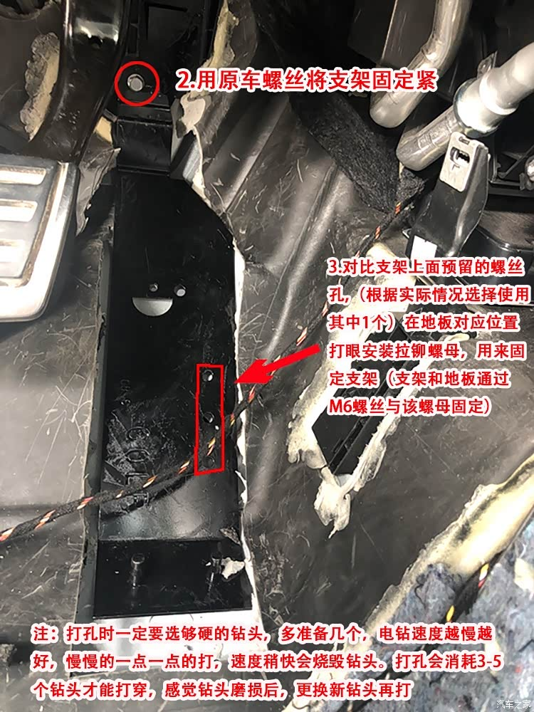 20260408231349673-image