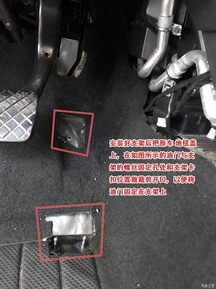 20260408231401354-image