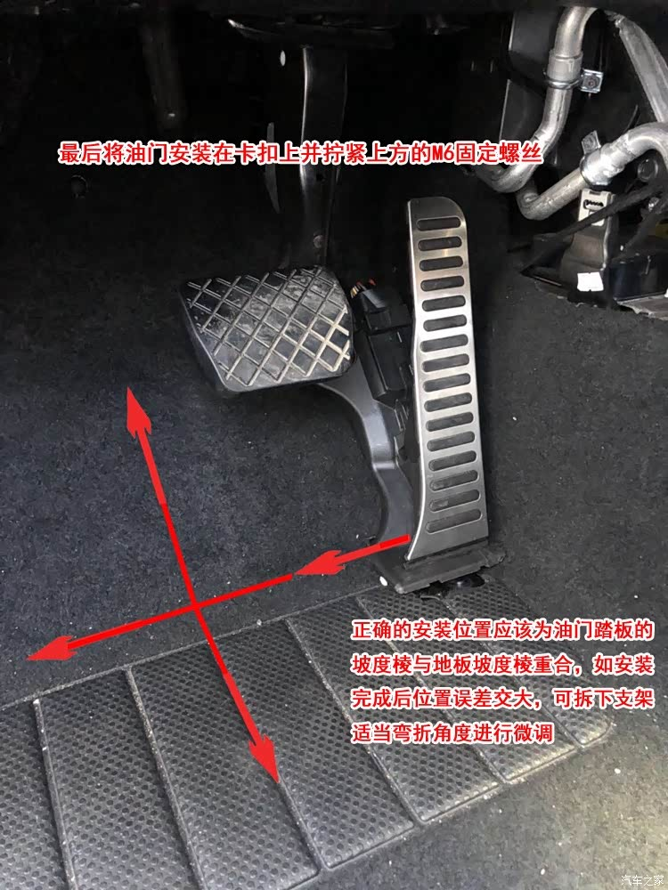 20260408231410924-image