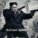 pll2218322304的头像-GP Performance动力升级||ECU动力升级|学习教程|固件|编码|改装升级教程GP Performance动力升级