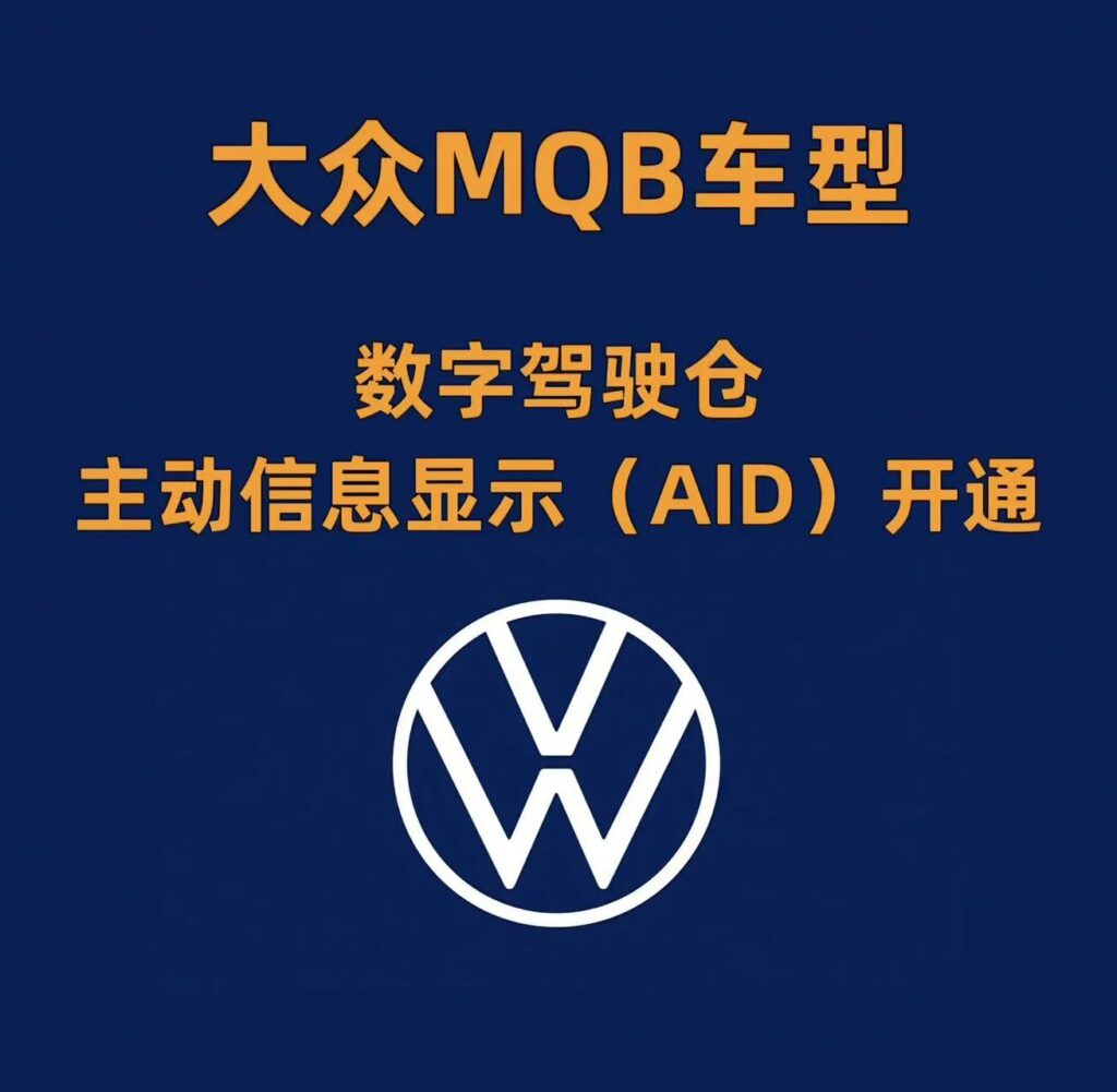 20260423213650927-7d1e4e239cf3374366397d1b31f8d3d9