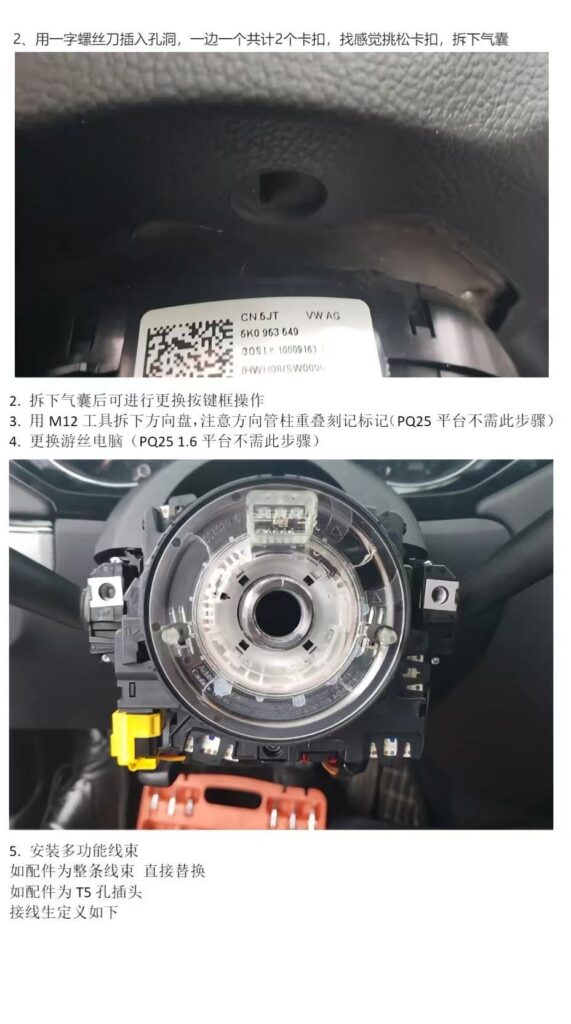 20260425094002820-1c31634d87f0cefd585a79231161a40e