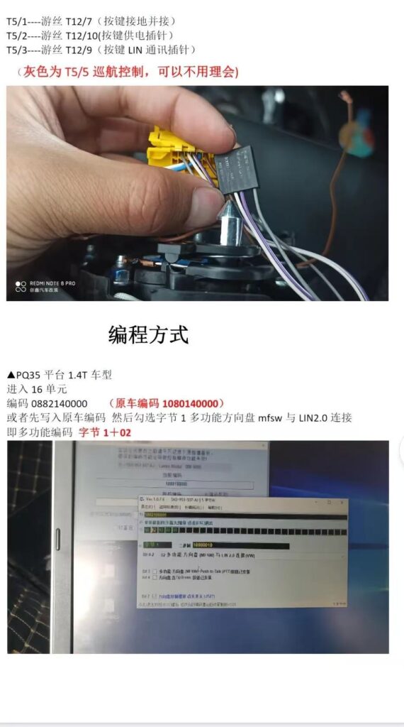 20260425094011181-96234daeceabac10e83a510dc74159f7