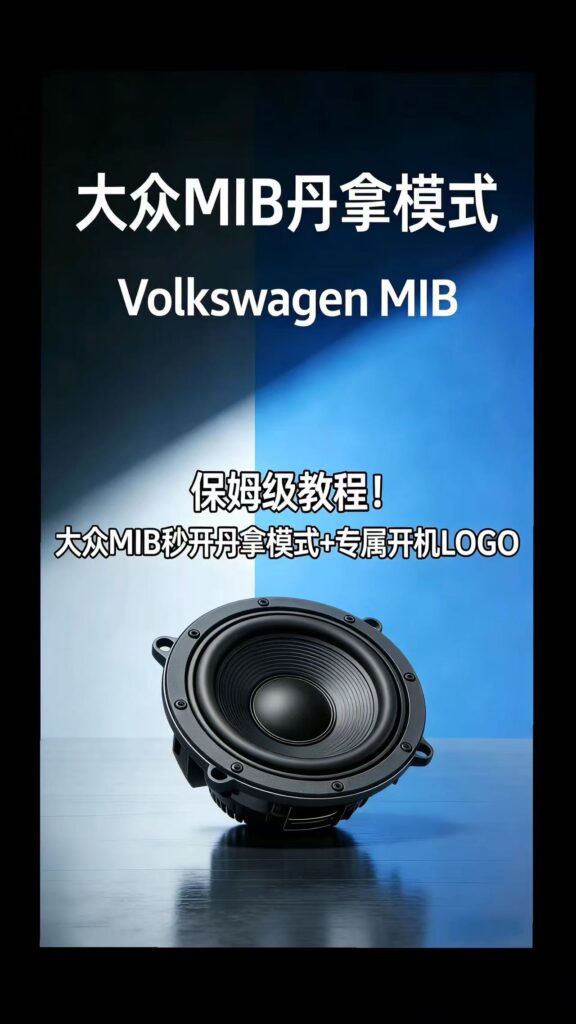 20260425094917789-9728fd07b419dca74a2e361e4c11a759